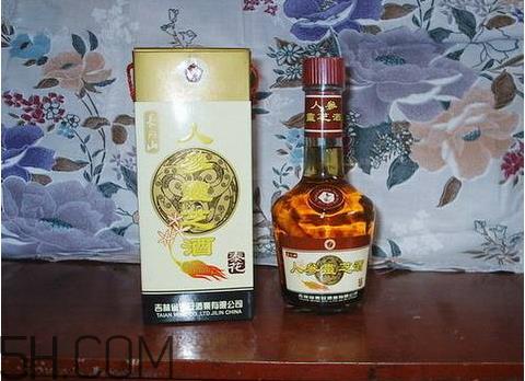 一斤灵芝泡多少斤酒 10斤酒泡多少灵芝 一斤灵芝泡多少斤酒 10斤酒泡多少灵芝