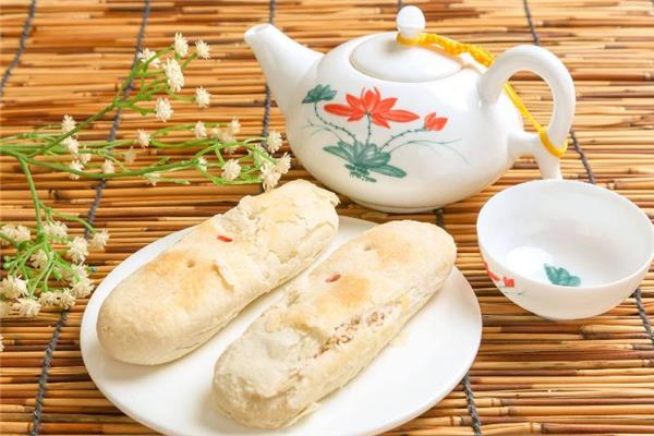 牛舌饼吃多了上火吗 有这个可能 牛舌饼吃多了上火吗 有这个可能