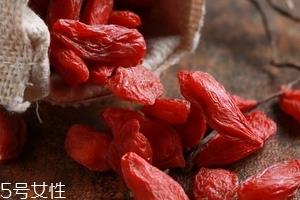 宁夏枸杞哪个牌子好?宁夏枸杞品牌推荐 宁夏枸杞哪个牌子好?宁夏枸杞品牌推荐
