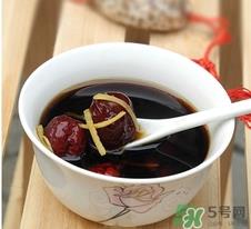 姜汤和牛奶能一起喝吗?姜汤和牛奶一起喝好吗? 姜汤和牛奶能一起喝吗?姜汤和牛奶一起喝好吗?