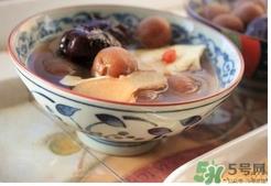 姜汤和牛奶能一起喝吗?姜汤和牛奶一起喝好吗? 姜汤和牛奶能一起喝吗?姜汤和牛奶一起喝好吗?
