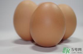 鸡蛋可以带上飞机吗?坐飞机可以带鸡蛋吗? 鸡蛋可以带上飞机吗?坐飞机可以带鸡蛋吗?