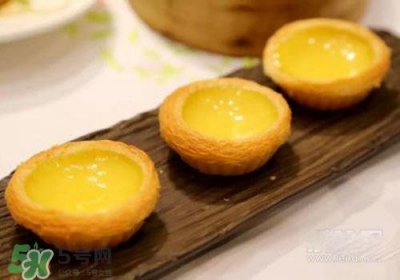 ​蛋挞和牛奶能一起吃吗？蛋挞和牛奶能不能一起吃？