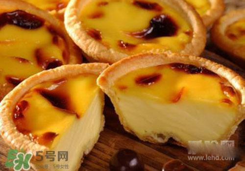蛋挞和牛奶能一起吃吗?蛋挞和牛奶能不能一起吃? 蛋挞和牛奶能一起吃吗?蛋挞和牛奶能不能一起吃?