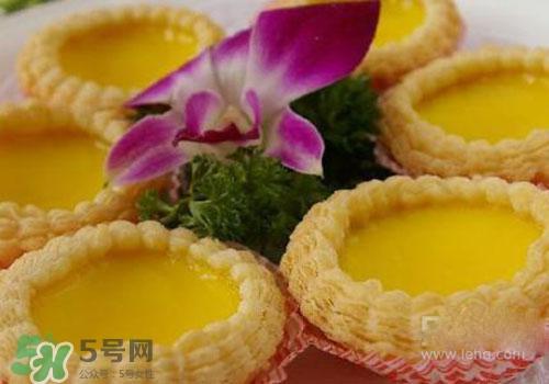 蛋挞和牛奶能一起吃吗?蛋挞和牛奶能不能一起吃? 蛋挞和牛奶能一起吃吗?蛋挞和牛奶能不能一起吃?