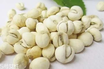 川贝母的食用禁忌 忌食油腻辛辣食物 川贝母的食用禁忌 忌食油腻辛辣食物
