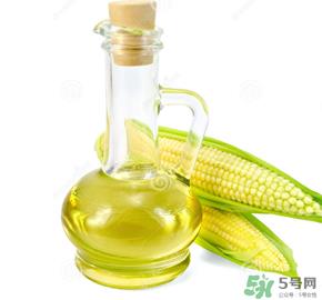 玉米油哪个牌子好?玉米油的功效与作用 玉米油哪个牌子好?玉米油的功效与作用