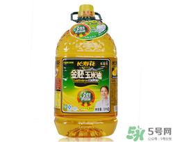 玉米油哪个牌子好?玉米油的功效与作用 玉米油哪个牌子好?玉米油的功效与作用