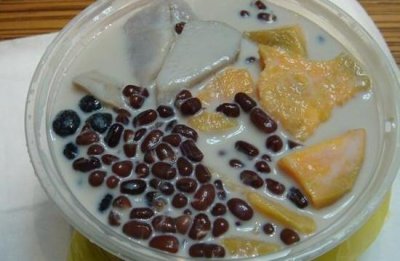 ​仙草冻是龟苓膏吗？龟苓膏和仙草冻有什么区别
