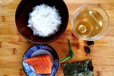 ​为什么吃泡饭对胃不好？吃泡饭有什么害处？