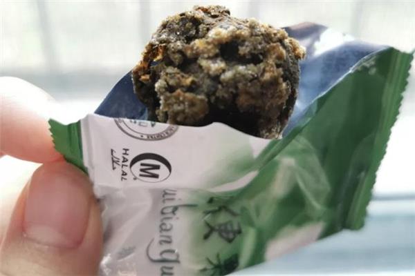 随便果吃多了会怎么样 随便果吃了多久有反应 随便果吃多了会怎么样 随便果吃了多久有反应