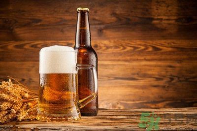 ​啤酒和牛奶可以一起喝吗?啤酒和牛奶一起喝会有什么后果