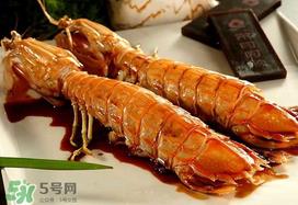 皮皮虾什么时候吃最好?皮皮虾什么时候吃最肥? 皮皮虾什么时候吃最好?皮皮虾什么时候吃最肥?