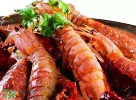 皮皮虾什么时候吃最好?皮皮虾什么时候吃最肥? 皮皮虾什么时候吃最好?皮皮虾什么时候吃最肥?