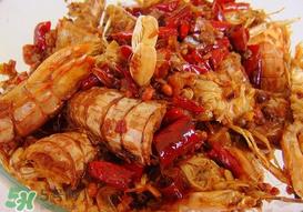 皮皮虾什么时候吃最好?皮皮虾什么时候吃最肥? 皮皮虾什么时候吃最好?皮皮虾什么时候吃最肥?