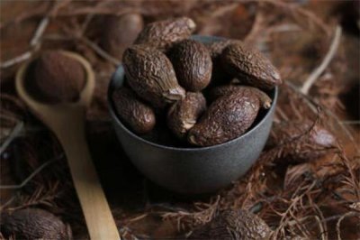 ​胖大海什么时候喝最好 胖大海晚上能喝吗