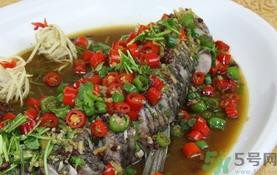 财鱼是发物吗?财鱼是不是发物? 财鱼是发物吗?财鱼是不是发物?