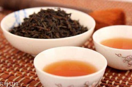 丁香茶可以长期喝吗 丁香茶长期喝有无副作用 丁香茶可以长期喝吗 丁香茶长期喝有无副作用