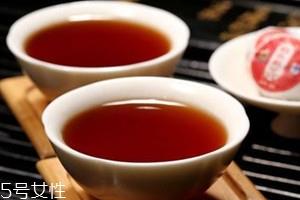 丁香茶可以长期喝吗 丁香茶长期喝有无副作用 丁香茶可以长期喝吗 丁香茶长期喝有无副作用
