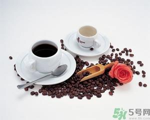 咖啡豆可以嚼着吃吗?咖啡豆可以直接吃吗? 咖啡豆可以嚼着吃吗?咖啡豆可以直接吃吗?