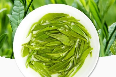 ​绿茶是清茶吗 是两个类别