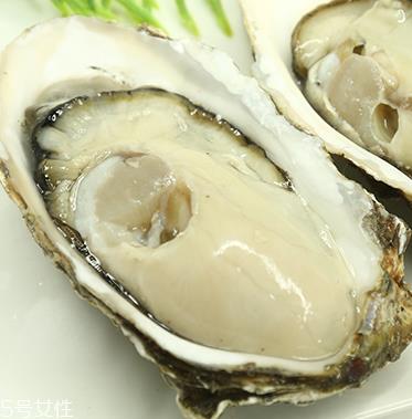 生蚝是蒸还是煮?生蚝蒸好吃还是煮好吃? 生蚝是蒸还是煮?生蚝蒸好吃还是煮好吃?
