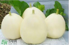 甜瓜可以带上飞机吗？坐飞机可以带香瓜吗？