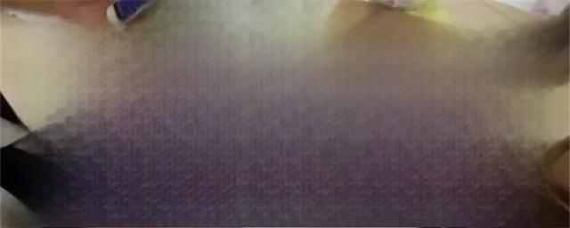 粤s是哪里的车牌？-