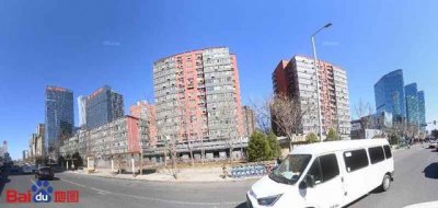 ​大望路地铁站是几号线地铁-是属于哪个区-大望路地铁站末班车时间表