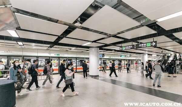 深圳坐地铁要48小时核酸检测吗？-