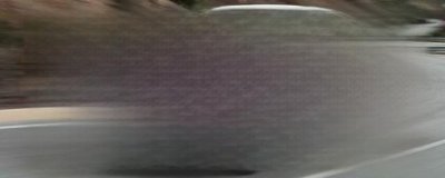 ​奔驰cl600用了什么发动机