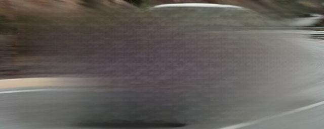 奔驰cl600用了什么发动机-