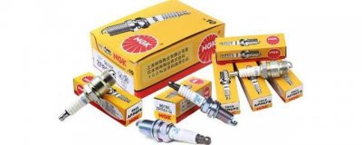 ​更换火花塞大概多少钱？汽车更换火花塞一般多少钱