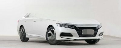 ​厂商指导价是什么意思
