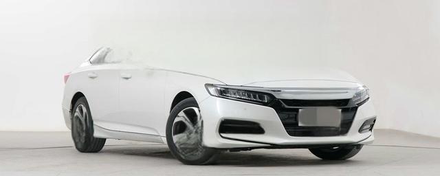 厂商指导价是什么意思-
