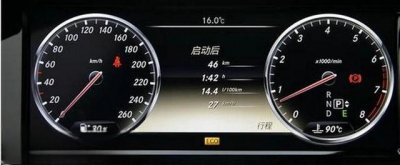 ​起亚秀尔致命缺点是