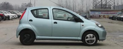 ​上海有什么共享汽车