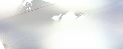 长城汽车八大生产基地