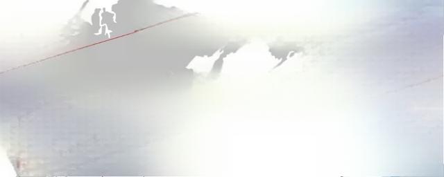 长城汽车八大生产基地-