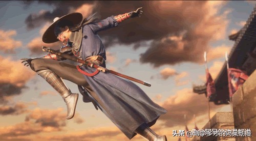十大国漫巅峰巨作（宝藏国漫TOP10人气作品）-
