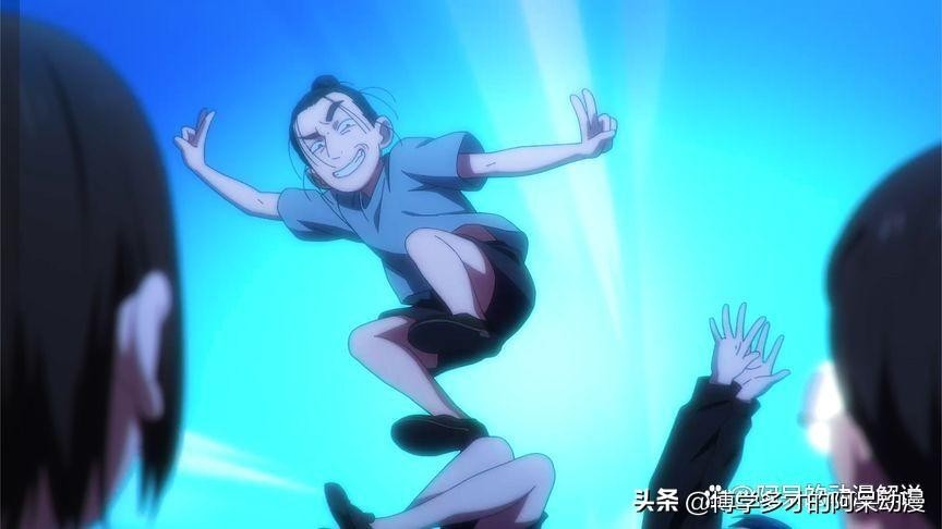 十大国漫巅峰巨作（宝藏国漫TOP10人气作品）-