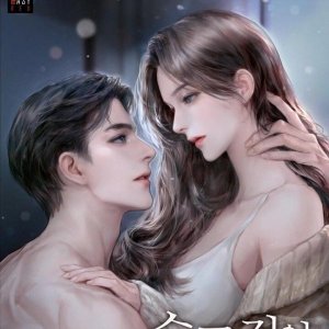 ​3本军婚甜宠高干文，爱你到心尖，宠你到天边，把你捧在指头尖！