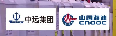 ​春兰空调覆灭史