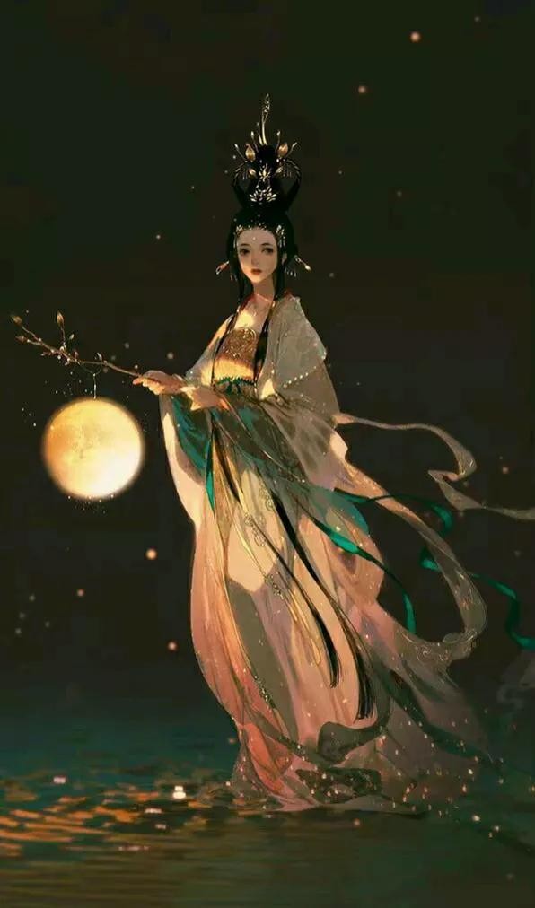 晋江十大公认最好看的小说言情（晋江十大言情甜文推荐）-
