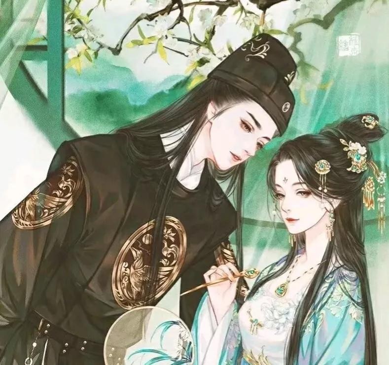 晋江十大公认最好看的小说言情（晋江十大言情甜文推荐）-