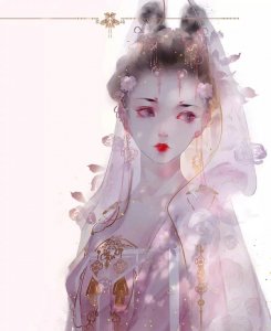 ​晋江十大公认最好看的小说言情（晋江十大言情甜文推荐）