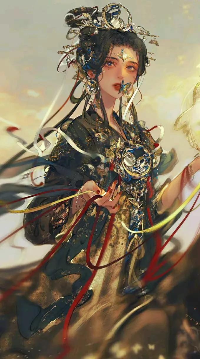 晋江十大公认最好看的小说言情（晋江十大言情甜文推荐）-