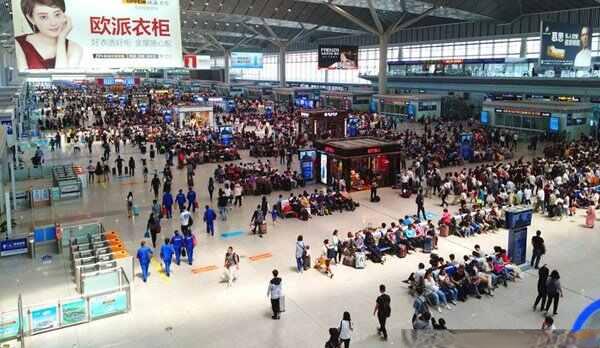 没打新冠疫苗会不会影响出行?没接种疫苗的会影响出行吗-