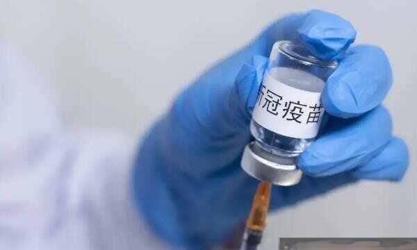 没打新冠疫苗会不会影响出行?没接种疫苗的会影响出行吗-