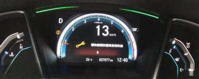 ​宝马5系车怎么样